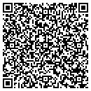 QR code with Staab Agency contacts
