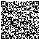 QR code with Monier's Car Care contacts
