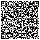 QR code with Quality Seafood contacts