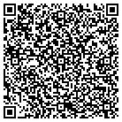 QR code with Tex-Tech Industries Inc contacts