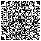 QR code with Bartley Associates Inc contacts