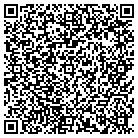 QR code with Labor Department-Div Adm Hear contacts
