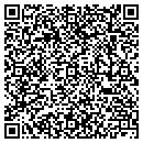 QR code with Natural Choice contacts