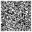 QR code with Merrill Bank contacts