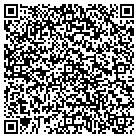 QR code with Drinkwater's Auto Sales contacts