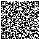 QR code with Workconcepts contacts