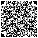 QR code with Lighthouse Computing contacts