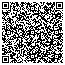 QR code with Bodyshop contacts
