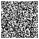 QR code with Digital Workshop contacts