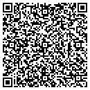 QR code with Brick Store Museum Inc contacts