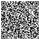 QR code with Carroll's Auto Sales contacts