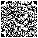 QR code with ABI Investigations contacts
