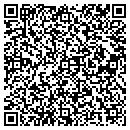 QR code with Reputation Strategies contacts