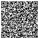QR code with Moonshine Signs contacts