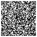 QR code with Woodbury & Morse contacts