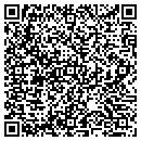 QR code with Dave Berrys Garage contacts