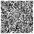 QR code with K & K Auto & Cycle Sales & Service contacts