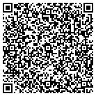 QR code with Mic Mac Cove Camp Ground contacts