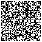 QR code with Whistling Chimneys LLC contacts