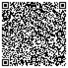 QR code with Meadowbrook Equipment contacts