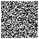 QR code with Kelsey's Appliance Village contacts