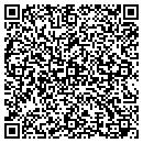 QR code with Thatcher Industries contacts