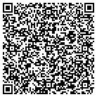 QR code with Brunswick Welfare Department contacts