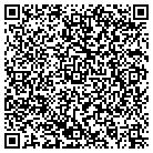 QR code with Wagner Forest Management Ltd contacts
