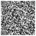 QR code with C & S Specialties Arts & Craft contacts