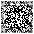 QR code with Scarborough Town Public Works contacts