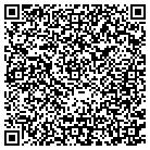 QR code with Guilford Sangerville Sanitary contacts