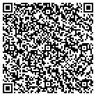 QR code with Pooh Bear Nursery School contacts