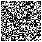 QR code with Cap'n Fish's Boat Trips contacts