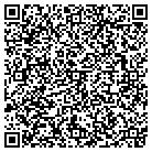 QR code with Millstream Ironworks contacts