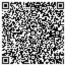 QR code with Cavendish Agri Service contacts