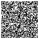 QR code with Swallow's Electric contacts
