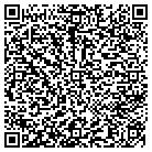 QR code with Roland W Grindle Insurance Inc contacts