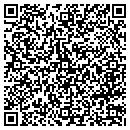 QR code with St John Town Hall contacts