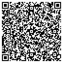 QR code with Bar Harbor Marine contacts