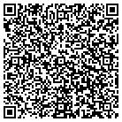 QR code with Harmons Cnstr & MBL HM Repa contacts
