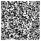 QR code with Seven Oaks Training Center contacts