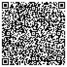 QR code with Sable Oak Equestrian Center contacts