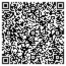 QR code with Terry Hicks contacts