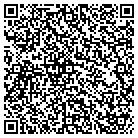 QR code with Kaplan Home Improvements contacts