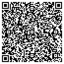 QR code with Scan Plus Inc contacts