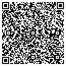 QR code with Douglas Construction contacts