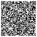 QR code with Brian Reading contacts