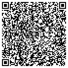 QR code with Lucky Express Taxi & Delivery contacts