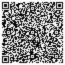 QR code with Rodney C Palmer contacts