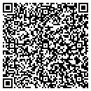 QR code with Rangeley Mining Inc contacts